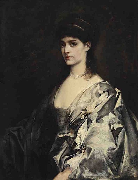 File:Hans Makart - Lili Lauser - 12027 - Bavarian State Painting Collections.jpg