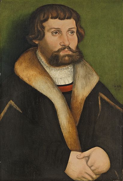 File:Hans cranach 109.jpg