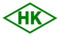 Hanwa Co.,Ltd.logo.gif