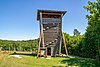 Hardehausen - 2018-07-15 - Wisent-Turm (2).jpg