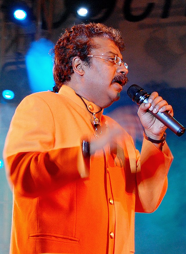 Hariharan | Iyyapan images hd wallpaper, Ayyappa swamy wallpapers 4k full  screen, Lord photo