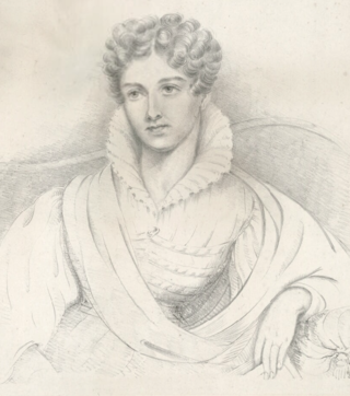 <span class="mw-page-title-main">Harriet Grote</span> English biographer