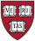 Harvard University shield.svg