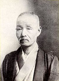 橋本雅邦 - Wikipedia