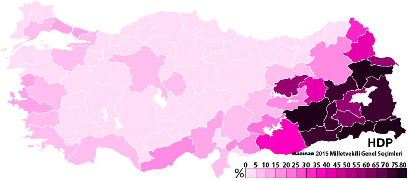 File:Hdp2015secim.png