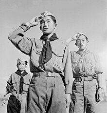 Scout method - Wikipedia