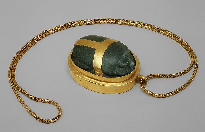 File:Heart Scarab of Hatnefer MET eg36.3.2.R.jpg