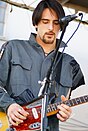 Heart of Texas Rockfest 2013 - Piqued Jacks - Francesco Cugia.jpg