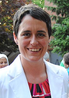 Heather Mizeur (8923481136).jpg 