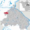 Heckelberg-Brunow in MOL.png