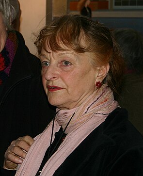Helga Paris 2012.jpg