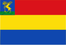 Bandeira Hellendoorn