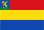 Hellendoorn vlag.svg