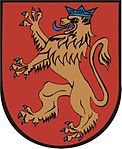 Hemmendorf (Salzhemmendorf)