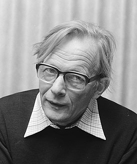 Hendrik C. van de Hulst 1977.jpg