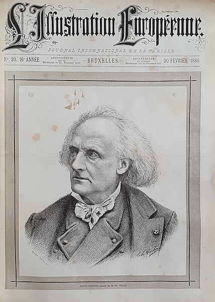 File:Henry Litolff L'Illustration européenne.jpg