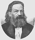 Hermann Kletke