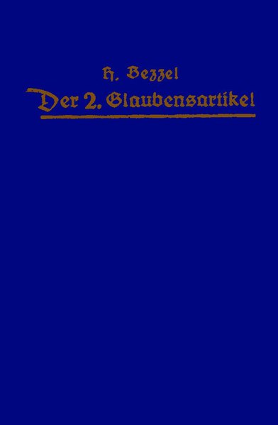 Datei:Hermann von Bezzel - Der 2. Glaubensartikel.pdf