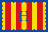 Flag of Herselt