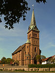 St. Josef (Herzberg am Harz)