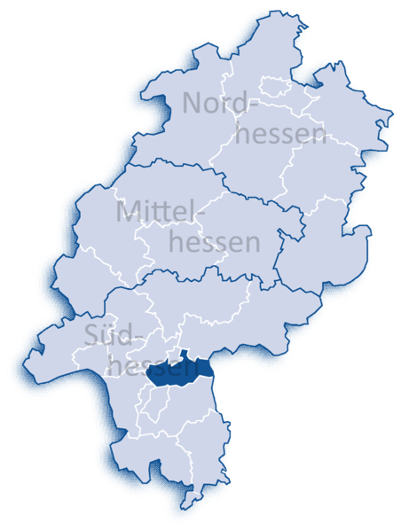 File:Hessen OF2.png