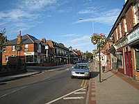 High Street, Heathfield, East Sussex.jpg