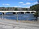 Highway 41 Bridge over Madawaska at Griffith.jpg