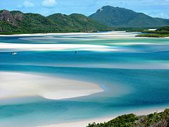 Hill Inlet