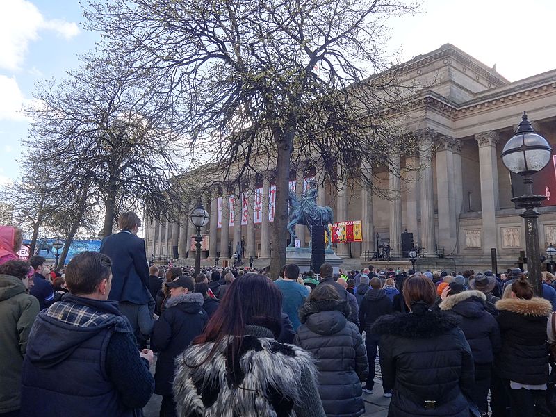 File:Hillsborough Vigil 27 April 2016, Liverpool (46).JPG