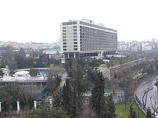 File:Hilton istanbul.jpg - Wikimedia Commons