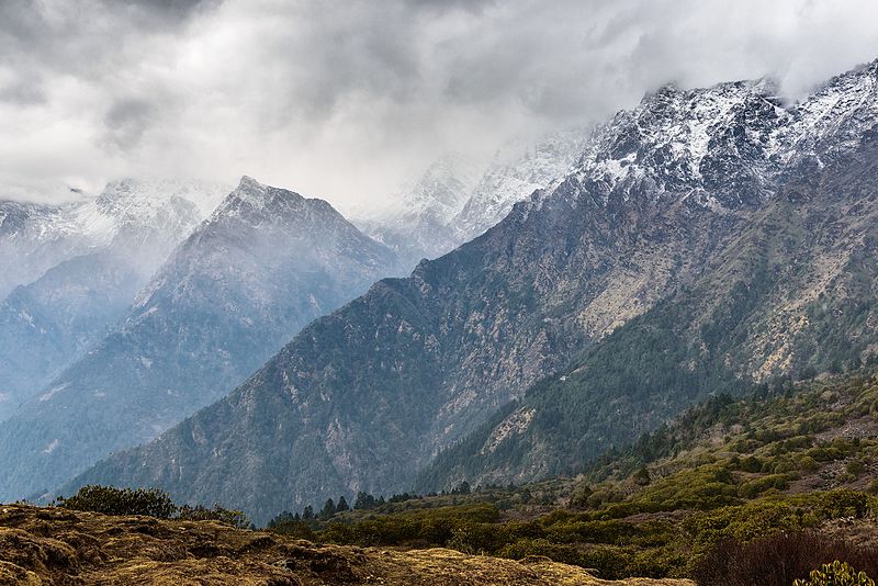 File:Himalayas Langtang.jpg