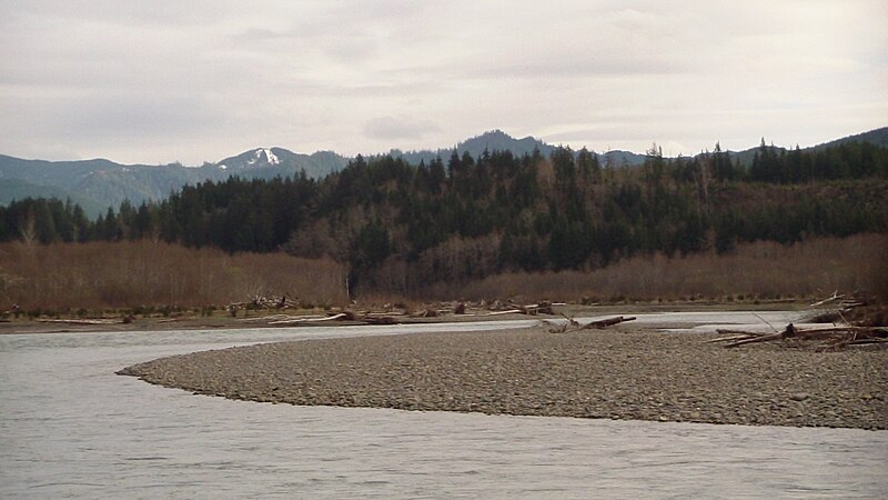 File:HohRiver1.JPG