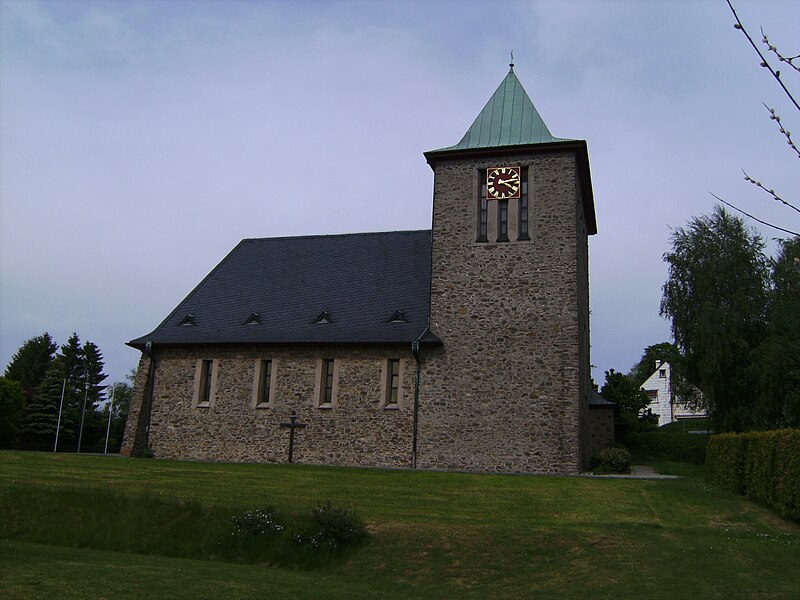 File:Hohenberg, kerk foto2 2008-05-26 16.13.JPG