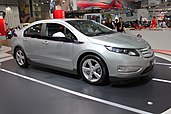 Holden Volt (15923957087).jpg