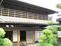 野口雨情 - Wikipedia