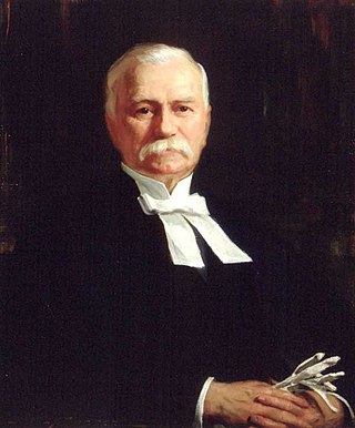 <span class="mw-page-title-main">Charles Clarke (Canadian politician)</span> Canadian politician (1826–1909)