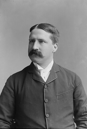 John Kean (New Jersey politician)