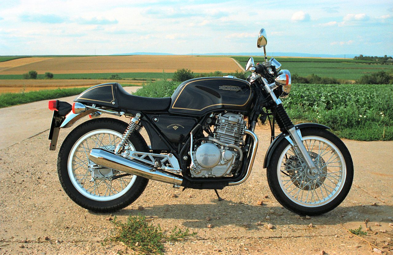 Honda GB500 Clubman Rechts.jpg