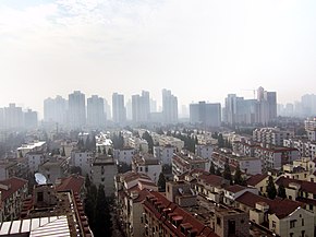 HongkouQu Shanghai.jpg