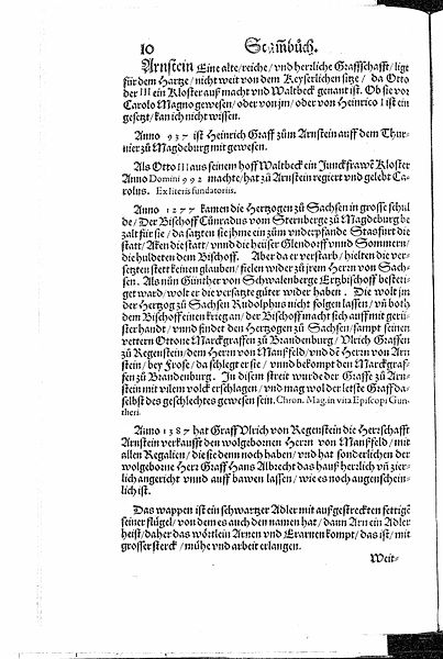 File:Hoppenrod Stammbuch 010.jpg