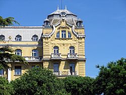 Hotel Riviera, Pula (1).JPG