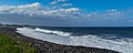 Houle bord de mer, Réunion - panoramio.jpg