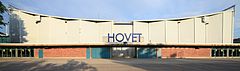 Hovet (5810435295) .jpg