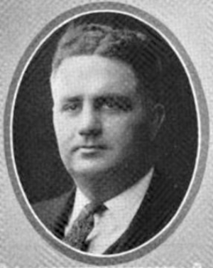 Howard Malcolm Baldrige, Sr.png