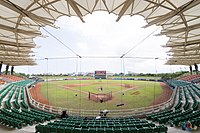 200px-Hualien_Baseball_Stadium_20160529.jpg