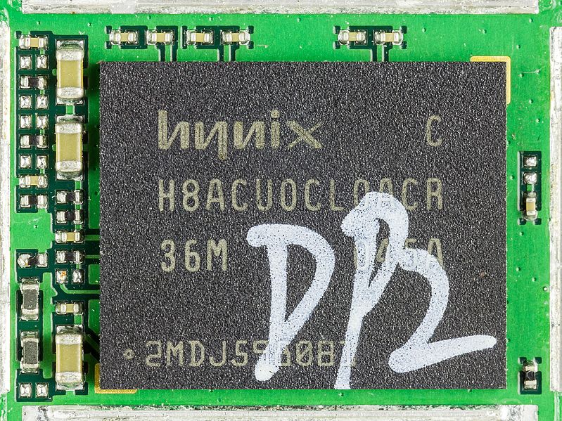 File:Huawei EM770 - Hynix H8ACU0CL0ACR-36M-1134.jpg