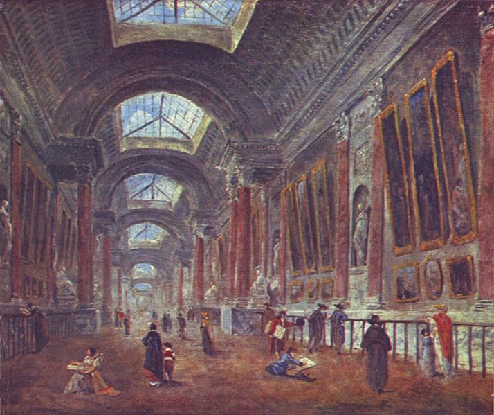 File:Hubert Robert 004.jpg