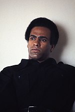 Miniatura para Huey Newton