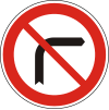 Signalisation routière Hongrie C-029.svg