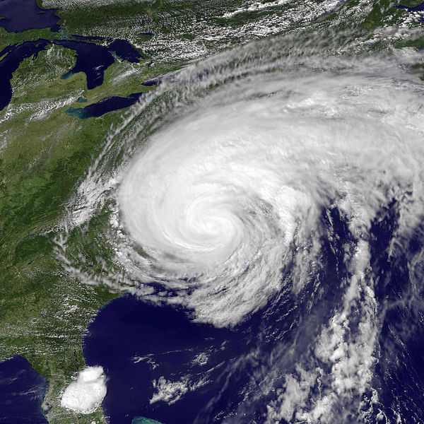File:Hurricane Irene Aug 27 2011 1910Z.jpg